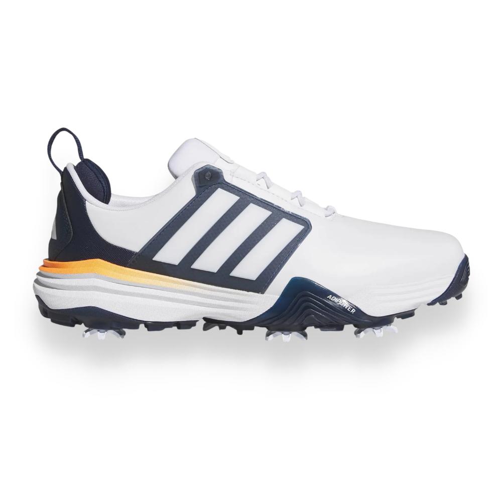 ADIDAS ADIPOWER