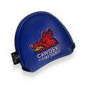 CAWDER GC PUTTER HEADCOVER