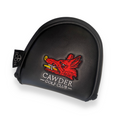 CAWDER GC PUTTER HEADCOVER