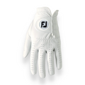 FOOTJOY CABRETTASOF