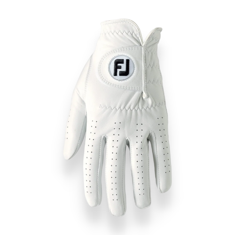 FOOTJOY CABRETTASOF