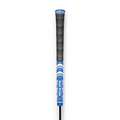 GOLF PRIDE MCC GRIP