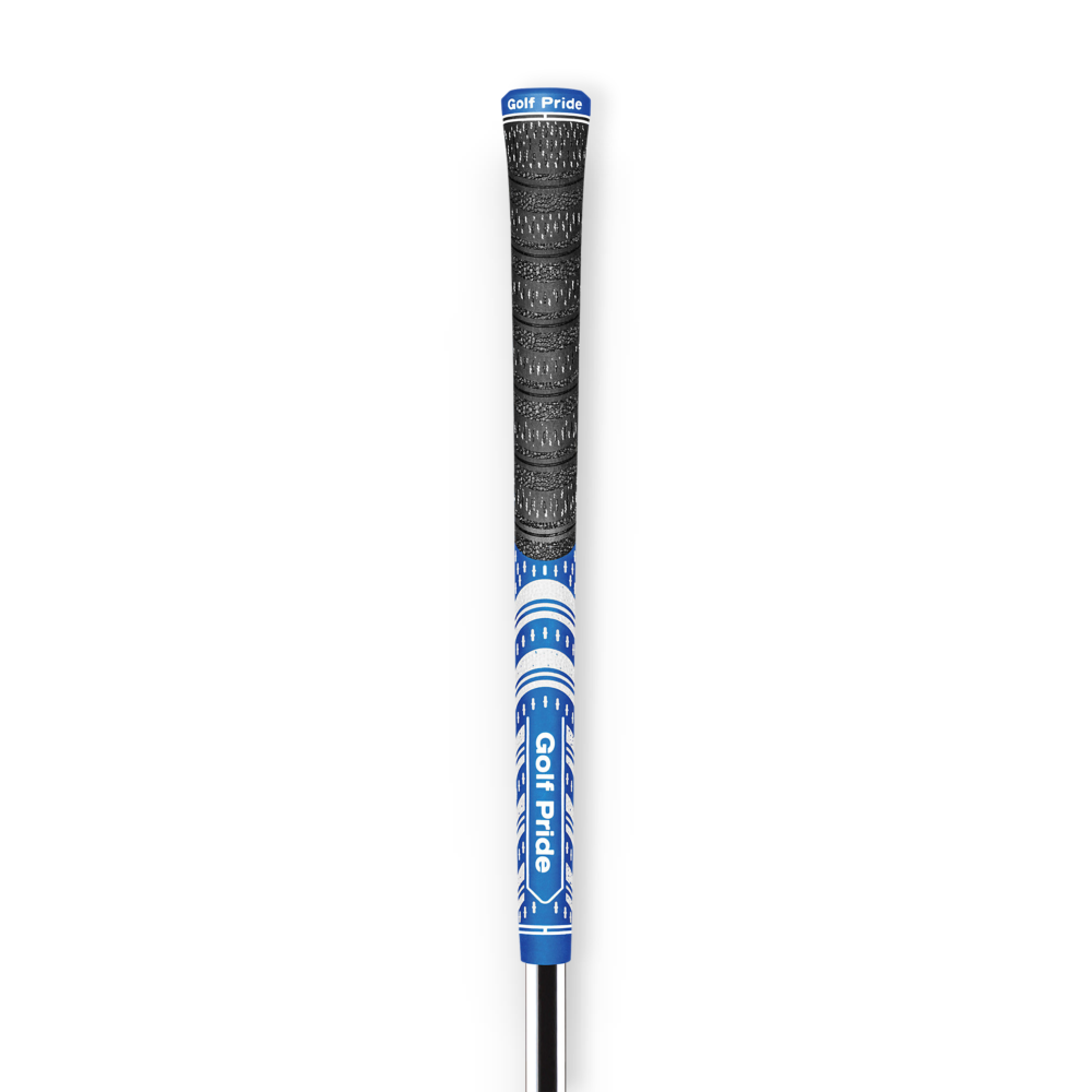 GOLF PRIDE MCC GRIP