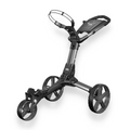 MOTOCADDY QB2 PUSH TROLLEY