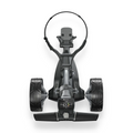 MOTOCADDY M1 DHC ELECTRIC TROLLEY