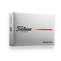 TITLEIST PRO V1X