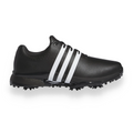 ADIDAS TOUR 360