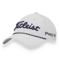 TITLEIST TOUR BREEZER CAP