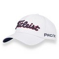 TITLEIST TOUR PERFORMANCE CAP