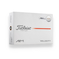 TITLEIST VELOCITY