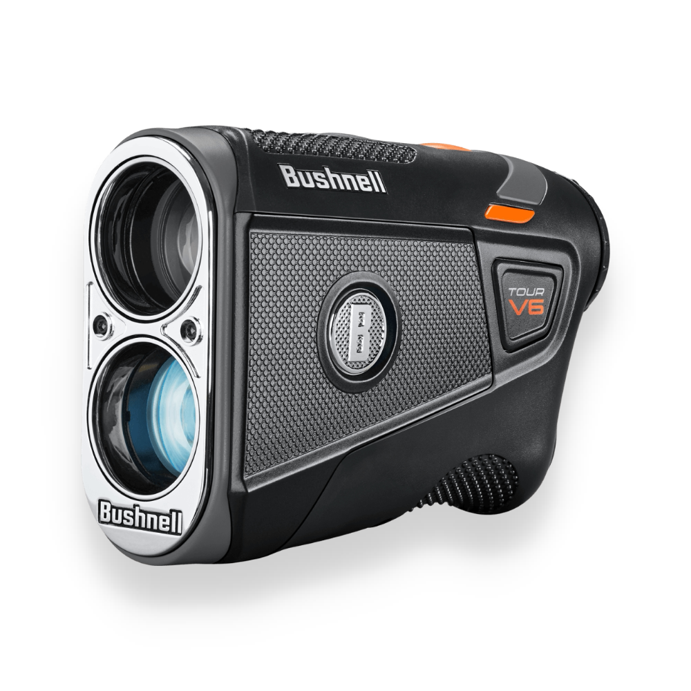 BUSHNELL TOUR V6