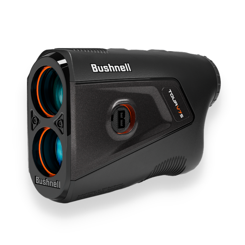 BUSHELL TOUR V7