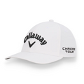 CALLAWAY TOUR PRO CAP