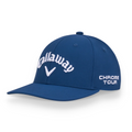CALLAWAY TOUR PRO CAP