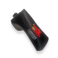 CAWDER GC PUTTER HEADCOVER