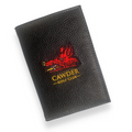 CAWDER GC SCORECARD HOLDER
