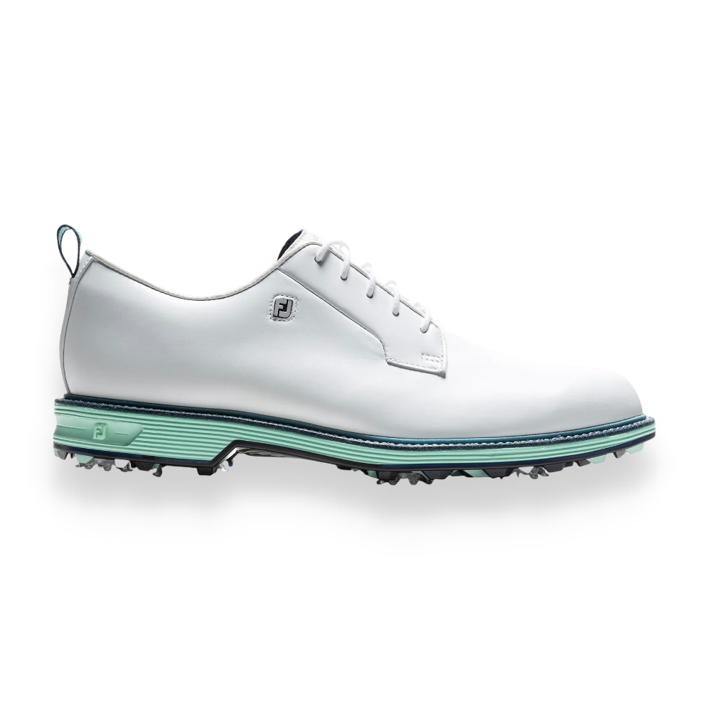 FOOTJOY PREMIERE SERIES FIELD