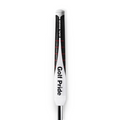 GOLF PRIDE REVERSE TAPER PUTTER GRIP