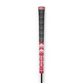 GOLF PRIDE MCC GRIP