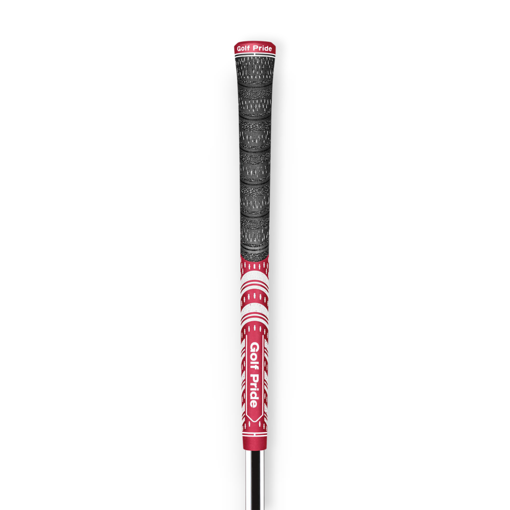 GOLF PRIDE MCC GRIP