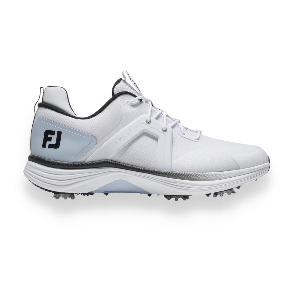FOOTJOY HYPERFLEX