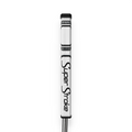 SUPERSTROKE TLT PUTTER GRIP