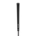 GOLF PRIDE TOUR VELVET GRIP