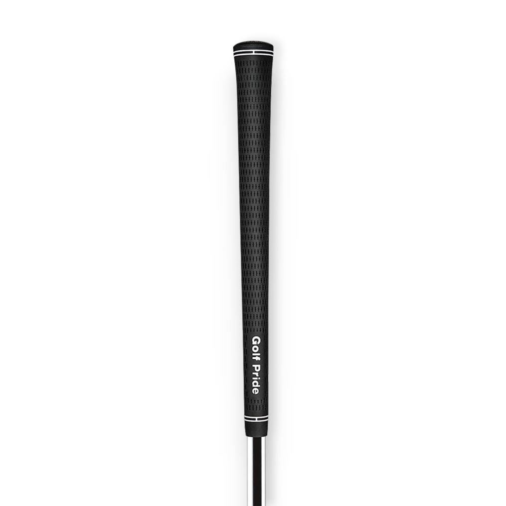 GOLF PRIDE TOUR VELVET GRIP