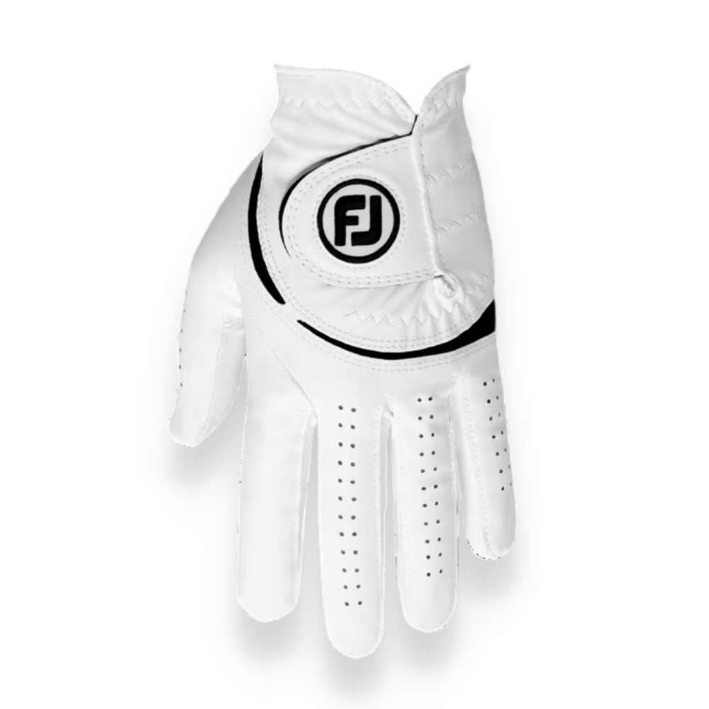 FOOTJOY WEATHERSOF